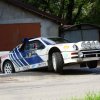 CW- Fotos Rallylegend 2012 135
